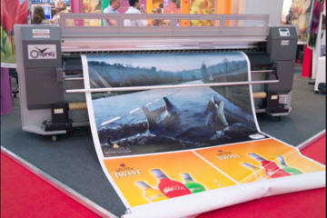 In bạt Quảng Cáo tại Cầu Giấy – Hotline: 0971.933.688